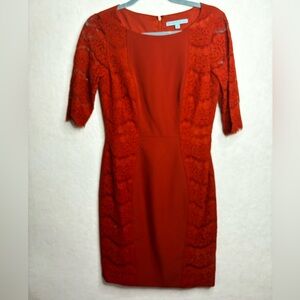 Antonio Melani Dress